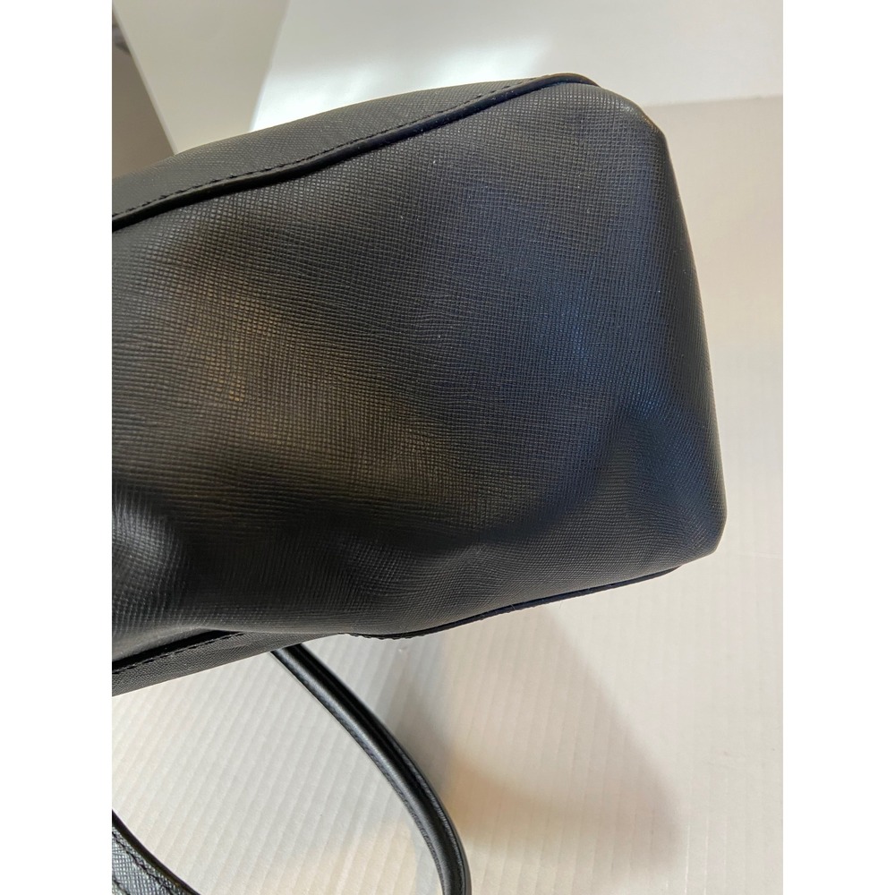 Coach Christie Caryall‎ Bag Gold Hardware - Picture 12 of 12